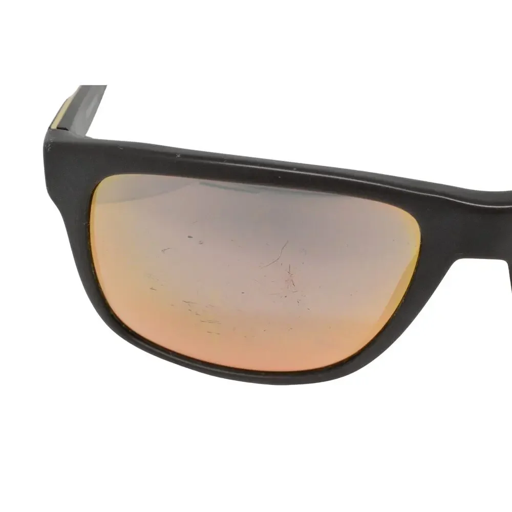 Emporio Armani EA 4071 5509/4Z 56-18-140 mm Sunglasses - LENSES FAIR/FRAMES GOOD